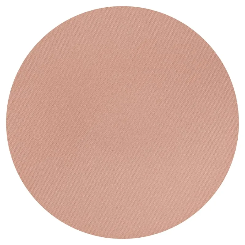 Max Factor Creme Puff Compact Powder 14gr – #059 (Gay Whisper)