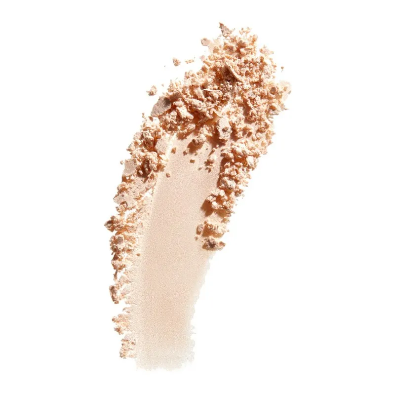 Max Factor Miracle Veil Radiant Loose Powder Translucent 4g