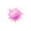 Elixir Face It HD Loose Powder - Πούδρα Σεταρίσματος & Color Correcting 18h – #382-002 (Purple)