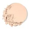 Maybelline Fit Me Matte + Poreless Powder 9gr - #104 Soft Ivory