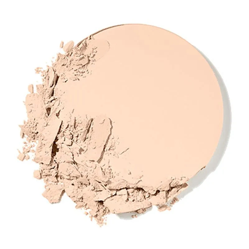 Maybelline Fit Me Matte + Poreless Powder 9gr - #104 Soft Ivory