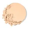 Maybelline Fit Me Matte + Poreless Powder 9gr - #105 Natural Ivory