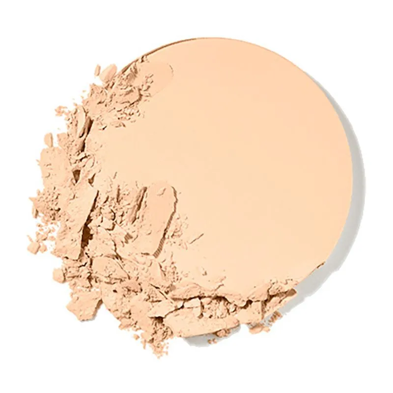 Maybelline Fit Me Matte + Poreless Powder 9gr - #105 Natural Ivory