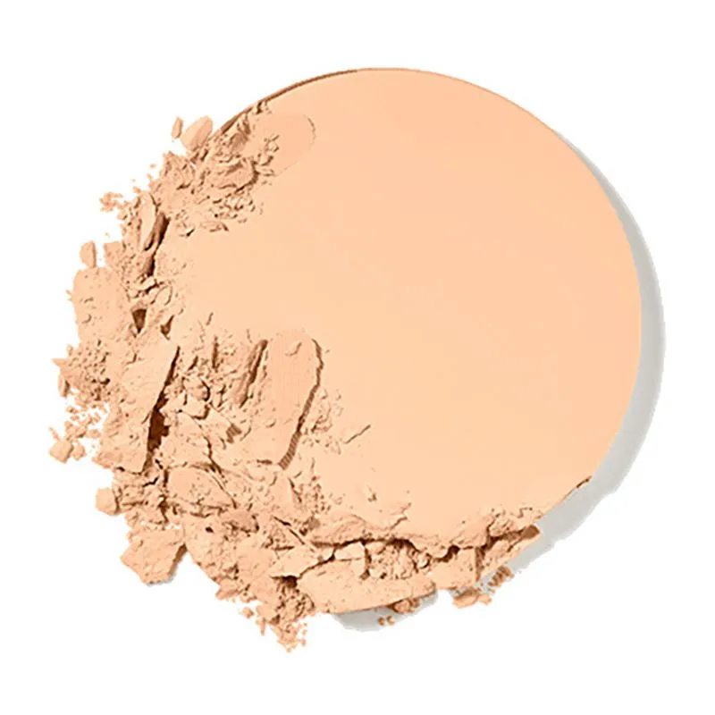 Maybelline Fit Me Matte + Poreless Powder 9gr - #115 Ivory