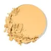 Maybelline Fit Me Matte + Poreless Powder 9gr - #120 Classic Ivory