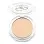 Golden Rose Pressed Powder SPF15 12.7g – #105 Soft Beige