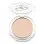 Golden Rose Pressed Powder SPF15 12.7g – #106 Beige
