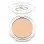 Golden Rose Pressed Powder SPF15 12.7g – #107 Soft Honey