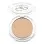 Golden Rose Pressed Powder SPF15 12.7g – #108 Dark Beige