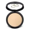 Golden Rose Mineral Terracotta Powder 12g – #02