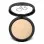 Golden Rose Mineral Terracotta Powder 12g – #02