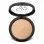 Golden Rose Mineral Terracotta Powder 12g – #03