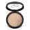Golden Rose Mineral Terracotta Powder 12g – #04