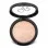 Golden Rose Mineral Terracotta Powder 12g – #08