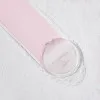 Mon Reve Secret Mattifier 10gr - Διάφανη Πούδρα Κατά της Λιπαρότητας