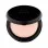 Mon Reve Matte Skin Compact Powder SPF 15 - Πούδρα Προσώπου για Ματ Αποτέλεσμα 12gr #101
