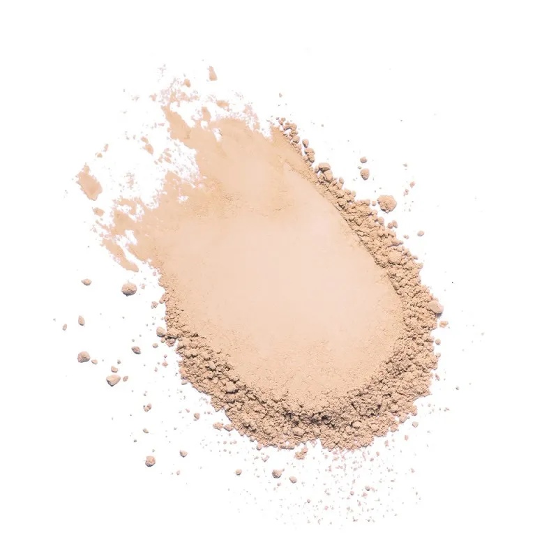 Mon Reve Matte Skin Compact Powder SPF 15 - Πούδρα Προσώπου για Ματ Αποτέλεσμα 12gr #102