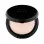 Mon Reve Matte Skin Compact Powder SPF 15 - Πούδρα Προσώπου για Ματ Αποτέλεσμα 12gr #103