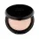 Mon Reve Matte Skin Compact Powder SPF 15 - Πούδρα Προσώπου για Ματ Αποτέλεσμα 12gr #105