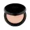Mon Reve Matte Skin Compact Powder SPF 15 - Πούδρα Προσώπου για Ματ Αποτέλεσμα 12gr #106