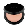 Mon Reve Matte Skin Compact Powder SPF 15 - Πούδρα Προσώπου για Ματ Αποτέλεσμα 12gr #107