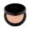 Mon Reve Matte Skin Compact Powder SPF 15 - Πούδρα Προσώπου για Ματ Αποτέλεσμα 12gr #107