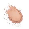 Mon Reve Matte Skin Compact Powder SPF 15 - Πούδρα Προσώπου για Ματ Αποτέλεσμα 12gr #107