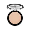 Elixir Πούδρα – PRO. Pressed Powder HD 9g – #200 (Milky Sweet)