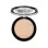 Elixir Πούδρα – PRO. Pressed Powder HD 9g – #200 (Milky Sweet)