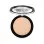 Elixir Πούδρα – PRO. Pressed Powder HD 9g – #201 (Vanilla Ice)