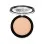 Elixir Πούδρα – PRO. Pressed Powder HD 9g – #202 (Coconut Silk)