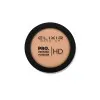 Elixir Πούδρα – PRO. Pressed Powder HD 9g – #203 (Smooth Cocoa)