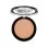 Elixir Πούδρα – PRO. Pressed Powder HD 9g – #203 (Smooth Cocoa)