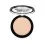 Elixir Πούδρα – PRO. MATTE Pressed Powder HD 9g – #204 (Latte Coffee)