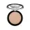 Elixir Πούδρα – PRO. MATTE Pressed Powder HD 9g – #205 (Choco Love)
