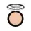 Elixir Πούδρα – PRO. MATTE Pressed Powder HD 9g – #206 (Cookie Dust)