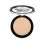 Elixir Πούδρα – PRO. MATTE Pressed Powder HD 9g – #207 (Light Brown)