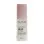 Elixir Make-Up Smooth Me Up Primer – Nourishing (για Ματ Αποτέλεσμα) 30ml #441