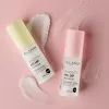 Elixir Make-Up Smooth Me Up Primer – Nourishing (για Ματ Αποτέλεσμα) 30ml #441