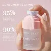 Mon Reve Exquisite Primer 20ml - Ενυδάτωση & ματ όψη