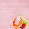 Mon Reve Exquisite Primer 20ml - Ενυδάτωση & ματ όψη