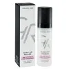 Golden Rose Make-Up Primer Mattifying & Pore Minimizing (για Ματ Αποτέλεσμα) 30ml