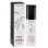 Golden Rose Make-Up Primer Mattifying & Pore Minimizing (για Ματ Αποτέλεσμα) 30ml