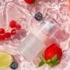 Mon Reve Exquisite Primer 20ml - Ενυδάτωση & ματ όψη
