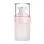 Mon Reve Exquisite Primer 20ml - Ενυδάτωση & ματ όψη