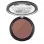 Elixir Ρουζ PRO HD Blusher SILKY 12g – #002 (Los Angeles)