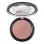 Elixir Ρουζ PRO HD Blusher SILKY 12g – #004 (London)