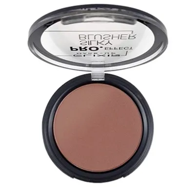 Elixir Ρουζ PRO HD Blusher SILKY 12g – #005 (Paris)