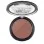 Elixir Ρουζ PRO HD Blusher SILKY 12g – #005 (Paris)