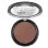 Elixir Ρουζ PRO HD Blusher SILKY 12g – #007 (Milan)